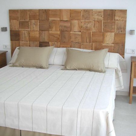 Villa Terra Cala'N Blanes  Zewnętrze zdjęcie