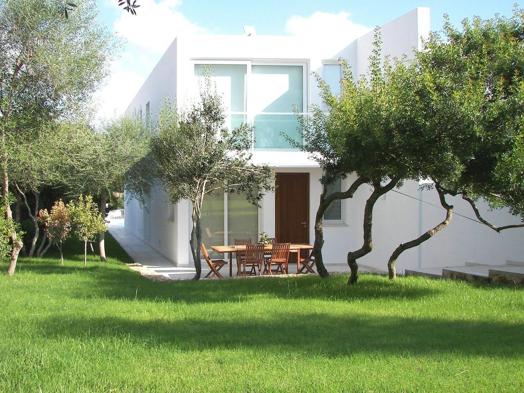 Villa Terra Cala'N Blanes  Pokój zdjęcie